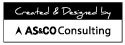 logo As&Co